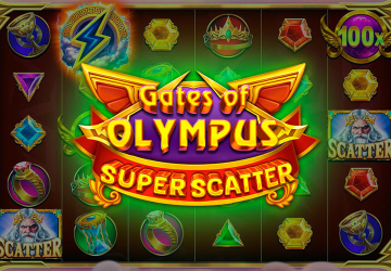 Microgaming - игровой автомат онлайн от Various с RTP 95.09%